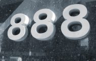 ما الذي حدث في نفس التاريخ 888 في الاردن ؟؟