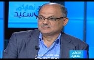 سارعو في تشكيل الحكومة ... قاسم قصير !!